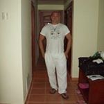 Profile Picture of Martin Gaudreau (@martin_gaudreau) on Instagram
