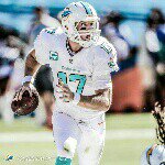 Profile Picture of Christopher (@christopher.orso23) on Instagram