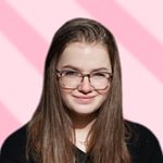 Profile Picture of haley.grimbeek (@haley.grimbeek) on Instagram