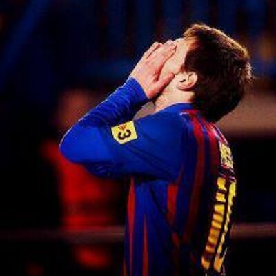 Profile Picture of Ray Muhammad Harry's (@raymuhammad23) on Twitter