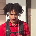 Profile Picture of JuniusTaylor™ (@official_junius24) on Instagram