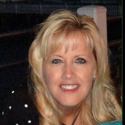 Profile Picture of Kris Wilkins (@KrisTonywilx) on Twitter