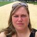 Profile Picture of Robin Farris (@rahrens10) on Pinterest