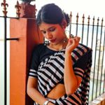 Profile Picture of Anindita Chakraborty (@anindita_ac) on Instagram