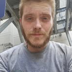 Profile Picture of Brandon McCraw (@Brandon-McCraw) on Facebook