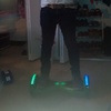 Profile Picture of Carlos Gamboa (@@carlosgamboa5) on Tiktok