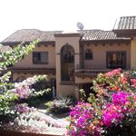 Profile Picture of Scott Slayton (@slayton_scott) on Instagram