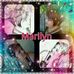 Profile Picture of Marilyn Dyer (@Marilyn-Dyer) on Facebook