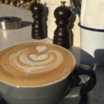 Paul John Sison - Instagram Profile Picture of Paul John Sison (@sisonpauljohn) on Instagram