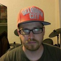 Profile Picture of Matthew Fowler (@matthew-fowler-6) on Quora