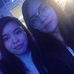 Profile Picture of Brenda Ledesma (@brenda._ledesma0215) on Instagram