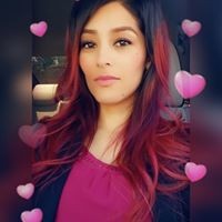 Profile Picture of Nydia Ramirez (@nydia-ramirez-4) on Quora
