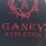 Profile Picture of Sean (@ganeyathletics) on Instagram