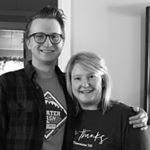 Profile Picture of leezer (@leezer41) on Instagram