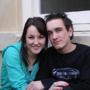 Profile Picture of Mellor (@littlebritain159) on Myspace