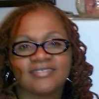 Profile Picture of Tracey Almon (@tracey-almon) on Quora