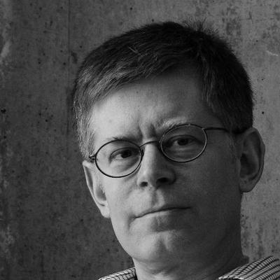 Profile Picture of Jonathan Edwards (@jonathoda) on Twitter