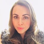 Profile Picture of Kerri Alumier MD (@kerri.cain_) on Instagram