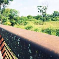 Profile Picture of Jason Goettsche (@jason-goettsche) on Quora