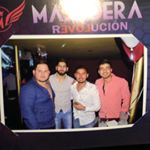 Julio Loera - Instagram Profile Picture of Julio Loera (@julioloera18) on Instagram