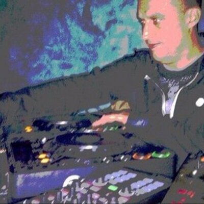 Profile Picture of Carlos Guadalupe (@CarlosGuadalup) on Twitter