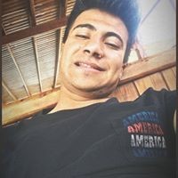 Profile Picture of Mohamed Ayed (@mohamed-ayed-7) on Quora