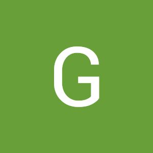 Profile Picture of Eugene gusa (@gasangwaeugene981) on Tiktok