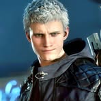 Profile Picture of Bryan Manul (@bryan.arturo.rosa) on Facebook