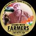 Profile Picture of Mohammad Fasiuddin (@mohammad.fasiuddin) on Facebook