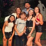 Profile Picture of Ariel Muccilli (@muccillia) on Instagram