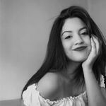 Profile Picture of Amanda Celeste Banegas (@amandacelesteb) on Instagram