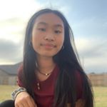 Profile Picture of kathleen (@kathleen._.backup) on Instagram