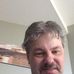 Profile Picture of Dave Schulz (@dave.schulz.125) on Facebook