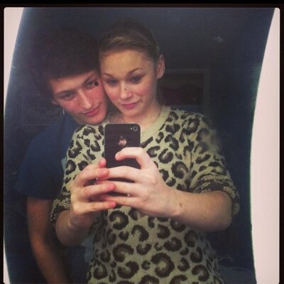 Profile Picture of Daniel Gilbertson (@GilbertsonDan) on Twitter