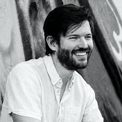 Profile Picture of August Larson (@auglarson) on Youtube