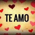 Profile Picture of Fernando Armenta (@Fernand51657873) on Twitter