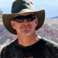 Profile Picture of Steve Cowart (@Steve78163) on Twitter