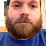 Profile Picture of Mike Grabowski (@bow5ki) on Instagram