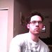 Profile Picture of Steven Baumann (@steven.baumann2) on Facebook