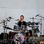Profile Picture of Tyler Faria (@intrepiddrummer) on Instagram