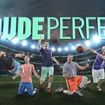 tyler toney fan - Instagram Profile Picture of tyler toney fan (@dudeperfect_fan101) on Instagram