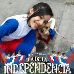 Profile Picture of Randall Castle (@randall.castle.9) on Facebook