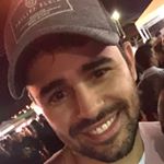 Profile Picture of Geferson Cunhaa (@geffs_) on Instagram