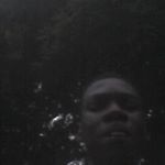 Profile Picture of Samuel Okoye (@samuel.okoye.3532) on Instagram