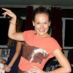 Profile Picture of Lisa Dawes (@ldawes77) on Instagram
