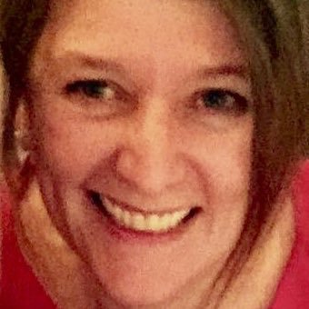Profile Picture of Donna Evans (@DonnaEv05876705) on Twitter