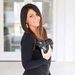 Profile Picture of Meagan Ready (@meagan0938) on Pinterest
