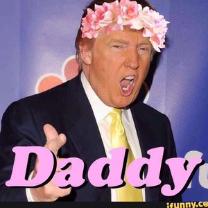 Profile Picture of Skylee (@emokittylikesmcr) on Myspace