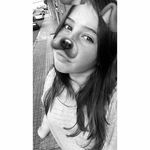 Profile Picture of BIANCA CANCELO🔆 (@biiikiii_) on Instagram