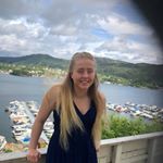 Mathea Nødtvedt🤩 - Instagram Profile Picture of Mathea Nødtvedt🤩 (@matheahn) on Instagram
